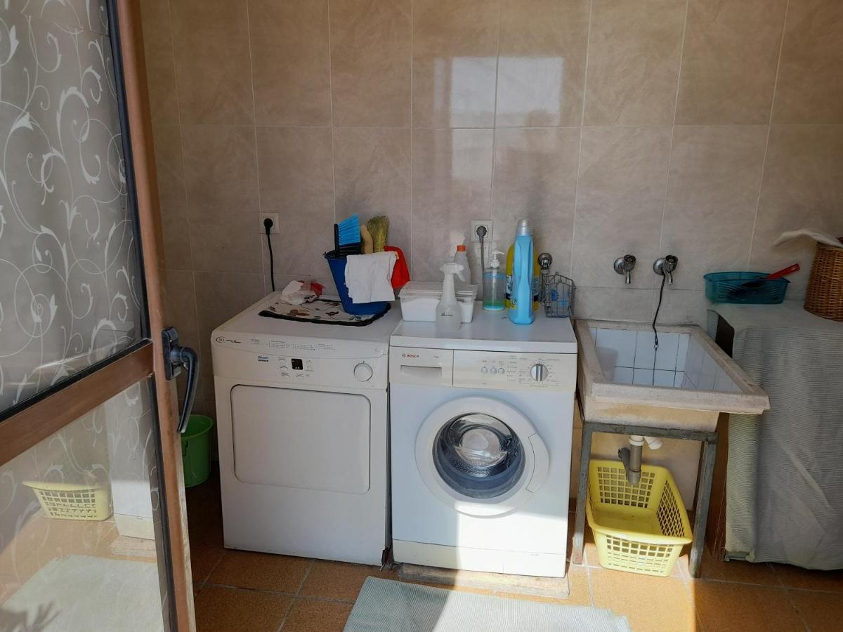 Apartamento San Carlos Baena Eksteriør bilde
